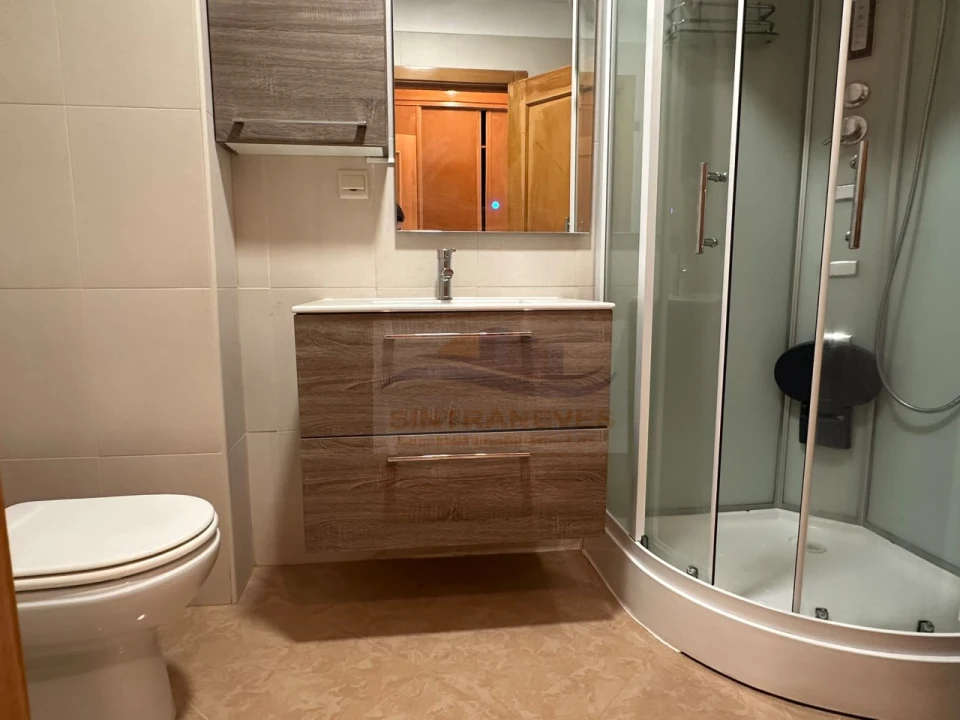 Apartamento T3 para Venda em Mina de Água Foto 28