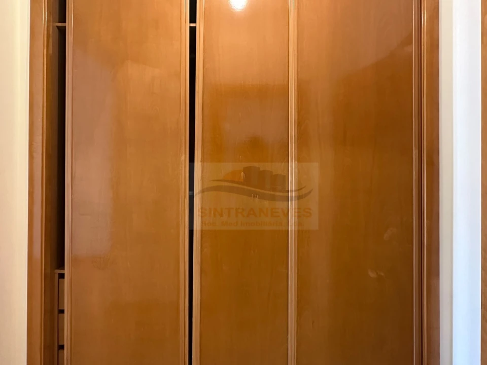 Apartamento T3 para Venda em Mina de Água Foto 31