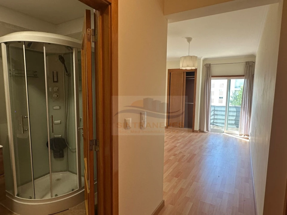 Apartamento T3 para Venda em Mina de Água Foto 33