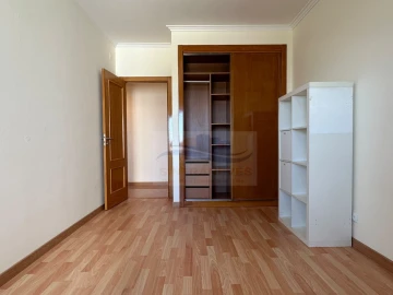 Apartamento T3 para Venda em Mina de Água
