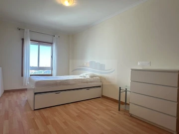 Apartamento T3 para Venda em Mina de Água