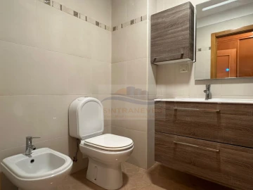 Apartamento T3 para Venda em Mina de Água