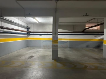Apartamento T3 para Venda em Mina de Água