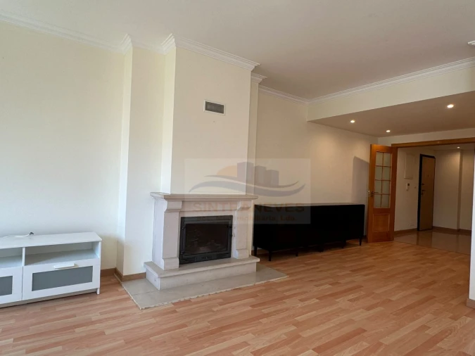 Apartamento T3 para Venda em Mina de Água Foto 13