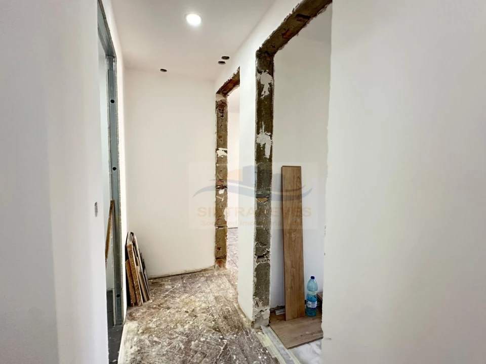 Apartamento T3 para Venda em Mina de Água Foto 3
