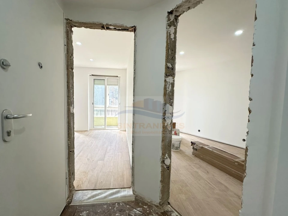 Apartamento T3 para Venda em Mina de Água Foto 4