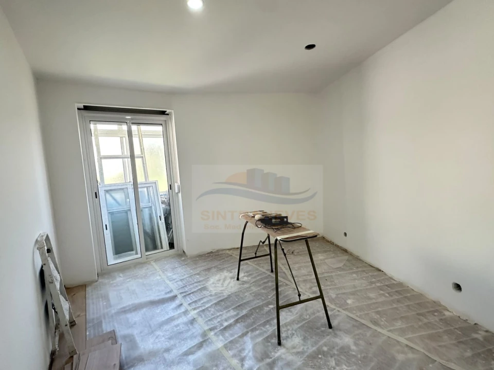 Apartamento T3 para Venda em Mina de Água Foto 10