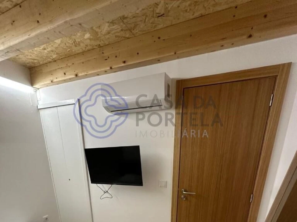 Moradia T2 para Venda em Cedofeita, Santo Ildefonso, Sé, Miragaia, São Nicolau e Vitória Foto 14