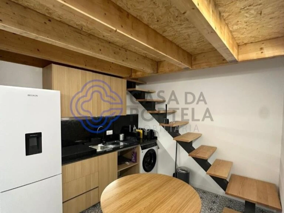 Moradia T2 para Venda em Cedofeita, Santo Ildefonso, Sé, Miragaia, São Nicolau e Vitória Foto 3