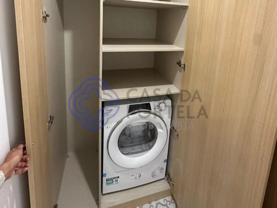 Moradia T2 para Venda em Cedofeita, Santo Ildefonso, Sé, Miragaia, São Nicolau e Vitória Foto 4