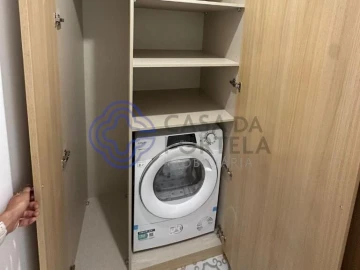 Moradia T2 para Venda em Cedofeita, Santo Ildefonso, Sé, Miragaia, São Nicolau e Vitória