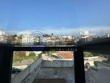 Moradia T2 para Venda em Cedofeita, Santo Ildefonso, Sé, Miragaia, São Nicolau e Vitória
