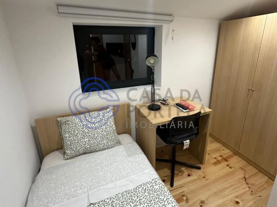 Moradia T2 para Venda em Cedofeita, Santo Ildefonso, Sé, Miragaia, São Nicolau e Vitória Foto 7