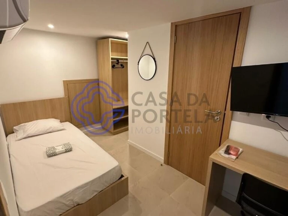 Moradia T2 para Venda em Cedofeita, Santo Ildefonso, Sé, Miragaia, São Nicolau e Vitória Foto 11