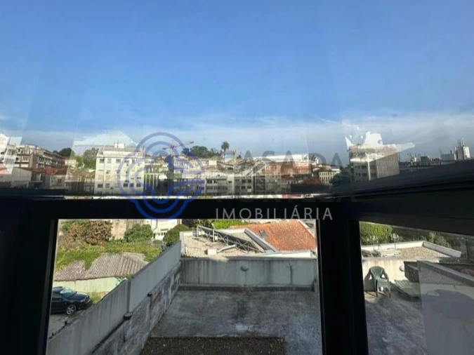Moradia T2 para Venda em Cedofeita, Santo Ildefonso, Sé, Miragaia, São Nicolau e Vitória Foto 26