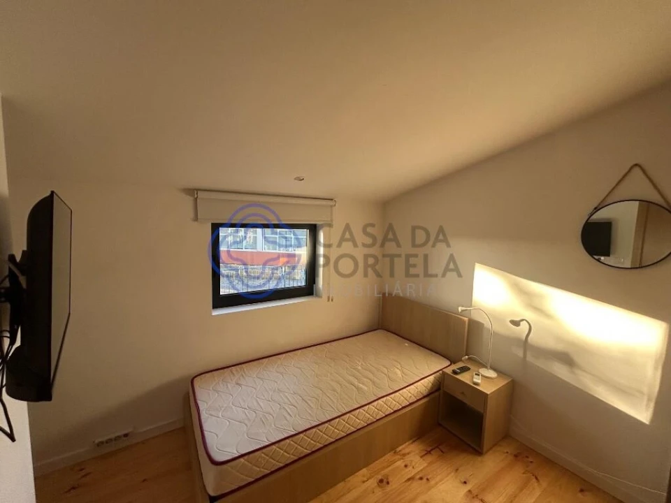 Moradia T2 para Venda em Cedofeita, Santo Ildefonso, Sé, Miragaia, São Nicolau e Vitória Foto 20