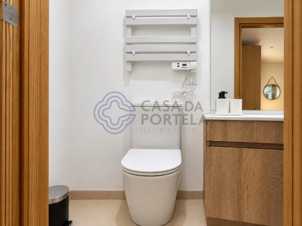 Moradia T2 para Venda em Cedofeita, Santo Ildefonso, Sé, Miragaia, São Nicolau e Vitória Foto 13