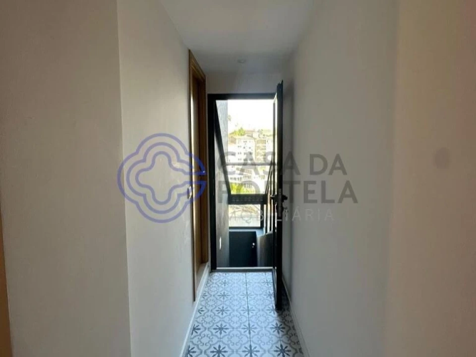 Moradia T2 para Venda em Cedofeita, Santo Ildefonso, Sé, Miragaia, São Nicolau e Vitória Foto 5