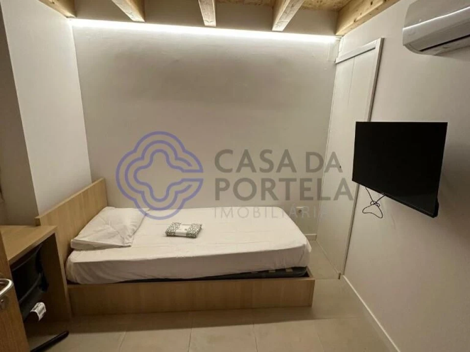 Moradia T2 para Venda em Cedofeita, Santo Ildefonso, Sé, Miragaia, São Nicolau e Vitória Foto 12
