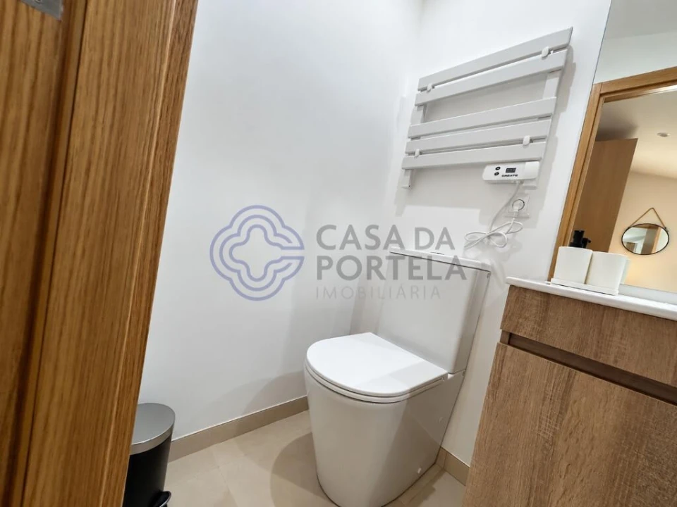 Moradia T2 para Venda em Cedofeita, Santo Ildefonso, Sé, Miragaia, São Nicolau e Vitória Foto 16