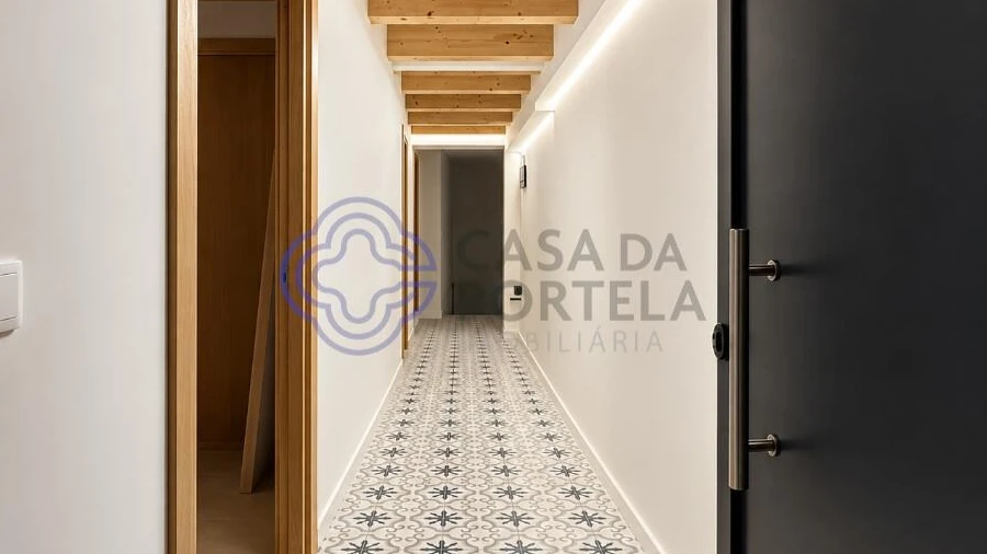 Moradia T2 para Venda em Cedofeita, Santo Ildefonso, Sé, Miragaia, São Nicolau e Vitória