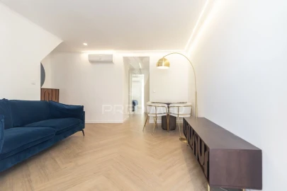Apartamento T1 para Venda em Barreiro e Lavradio