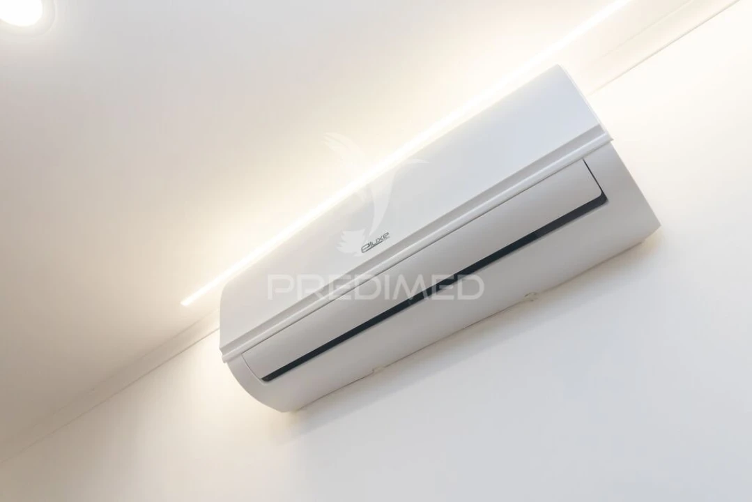 Apartamento T1 para Venda em Barreiro e Lavradio Foto 7