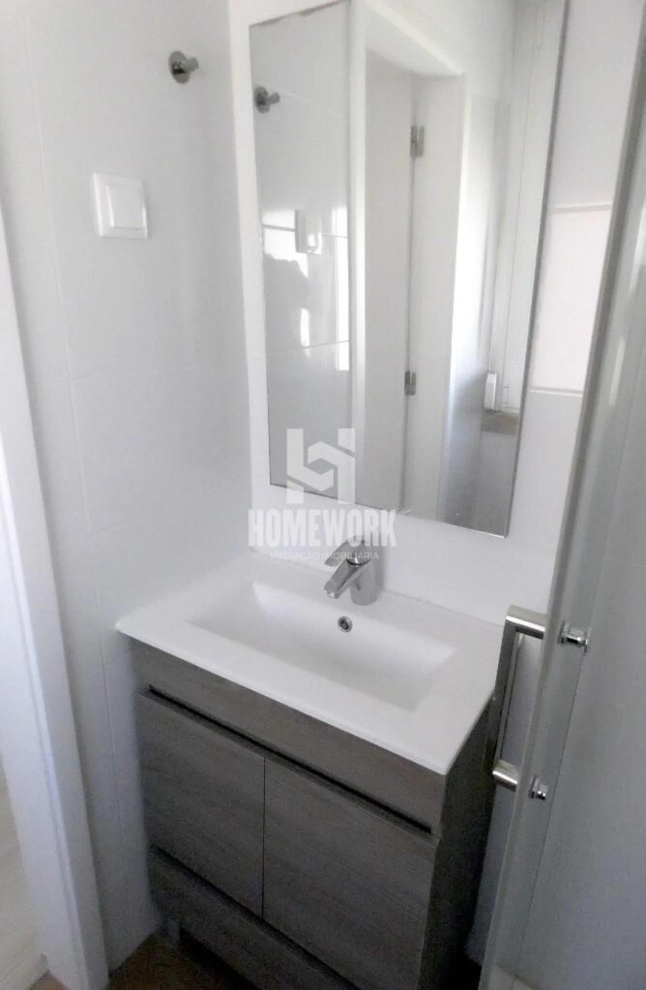 Apartamento T2 para Venda em São Vicente Foto 8