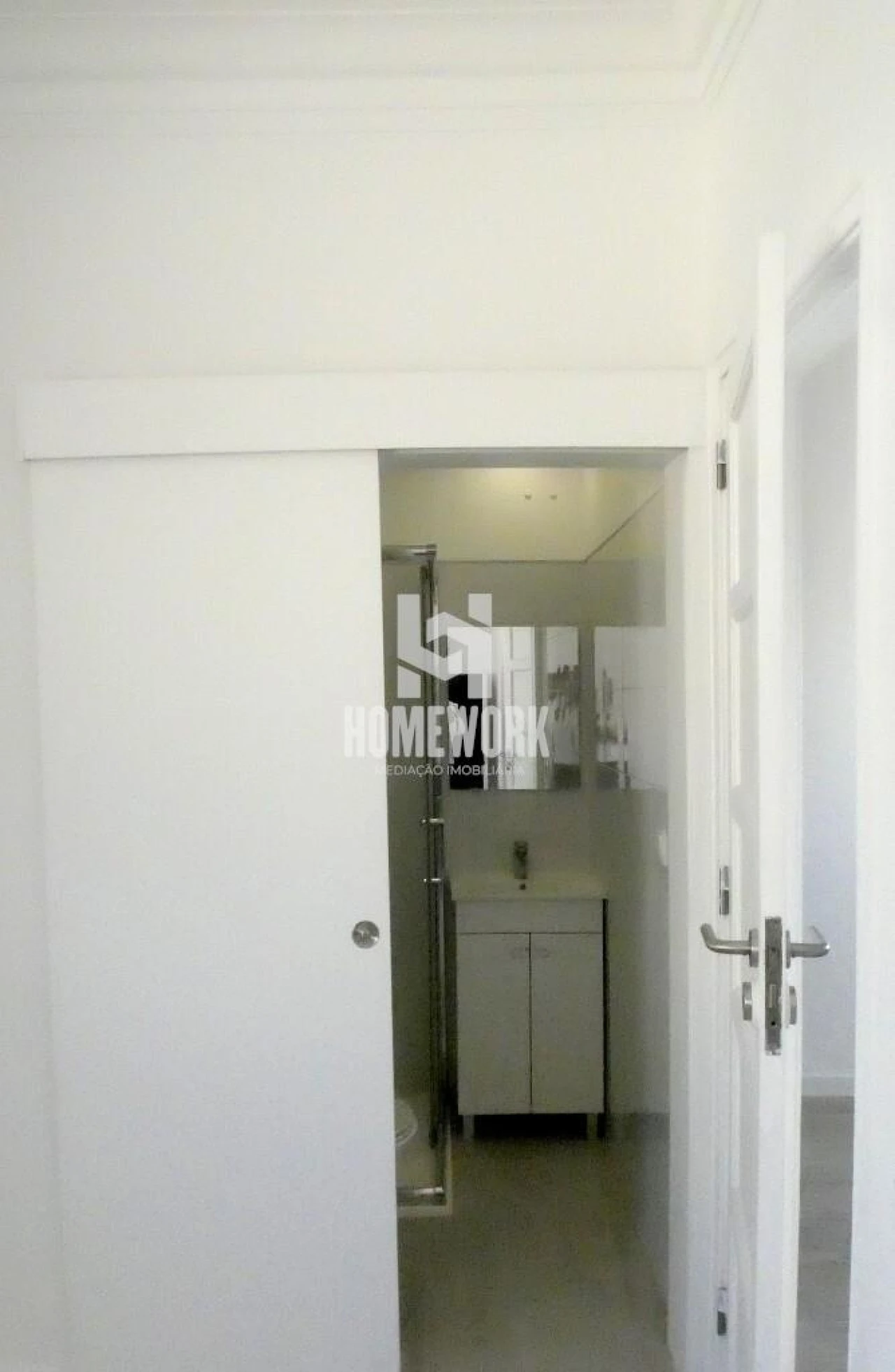 Apartamento T2 para Venda em São Vicente Foto 7