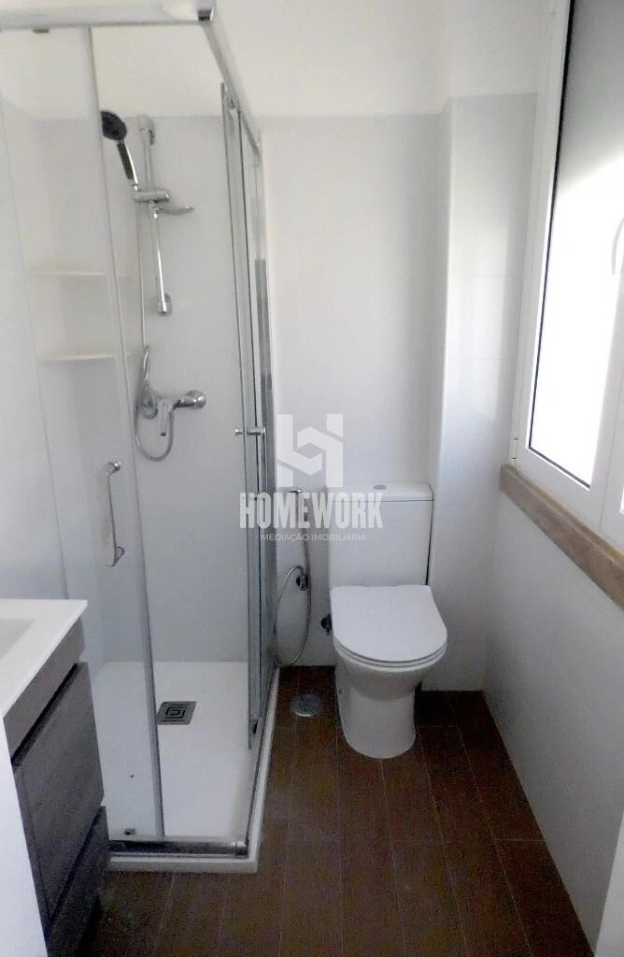 Apartamento T2 para Venda em São Vicente Foto 4