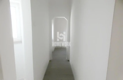 Apartamento T2 para Venda em São Vicente