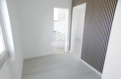 Apartamento T2 para Venda em São Vicente