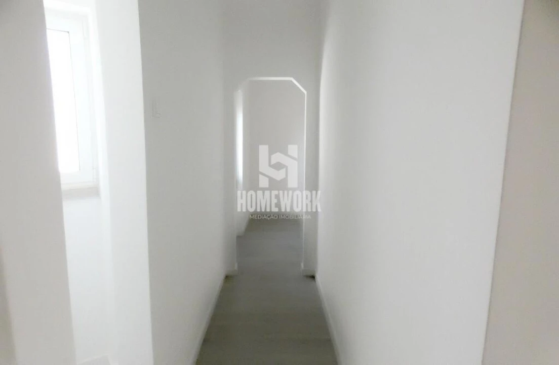 Apartamento T2 para Venda em São Vicente Foto 11