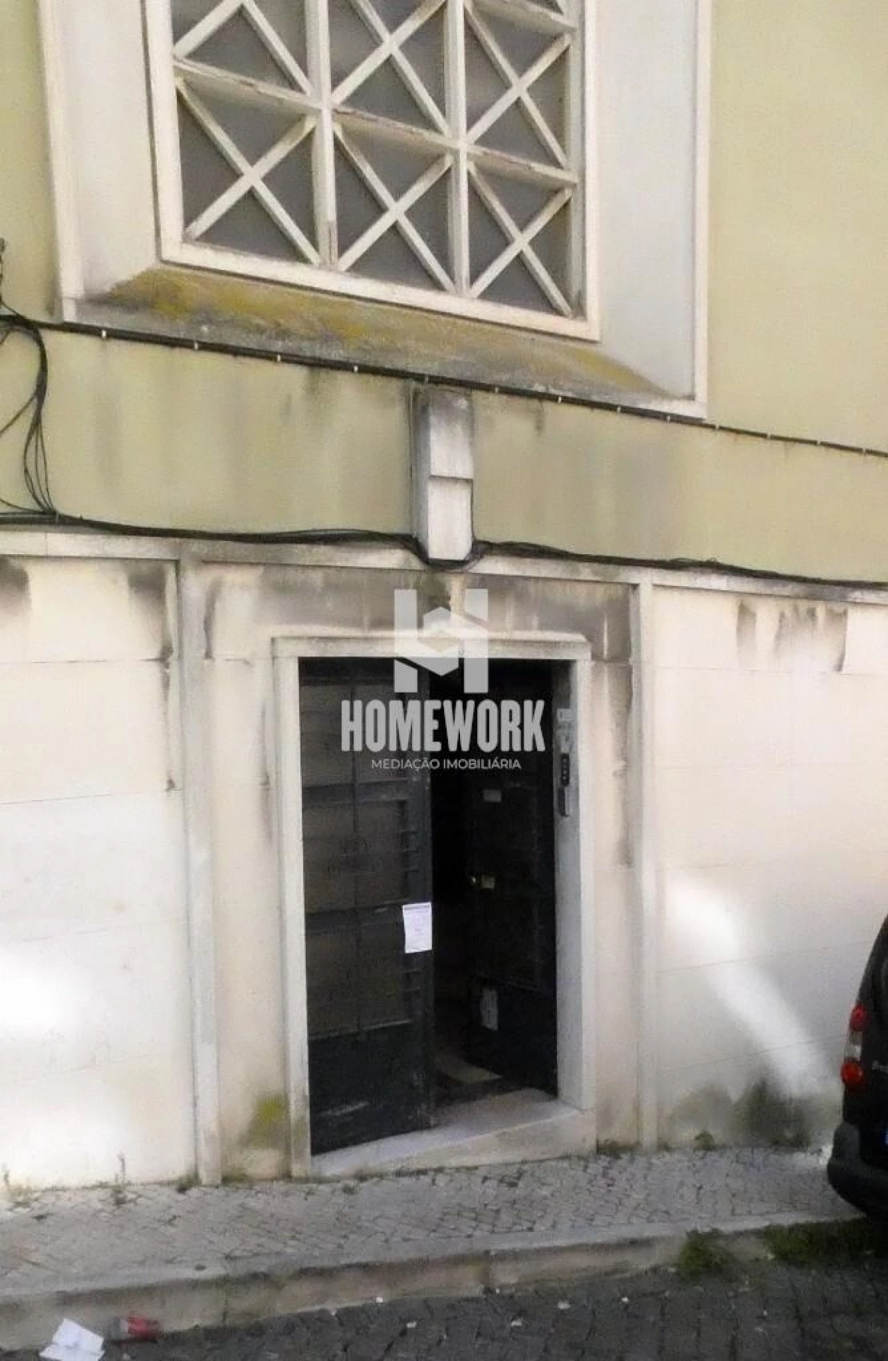 Apartamento T2 para Venda em São Vicente Foto 21