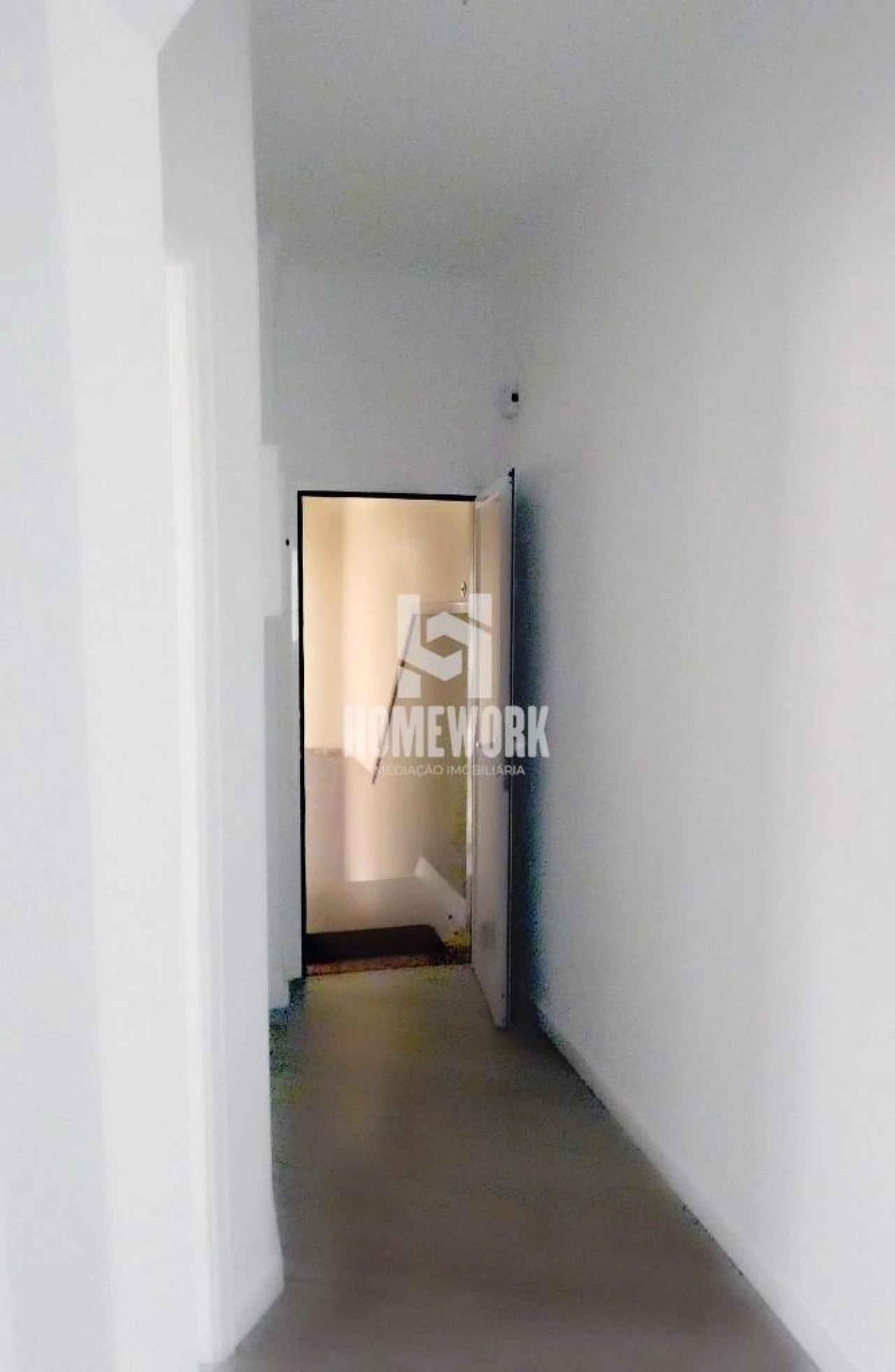 Apartamento T2 para Venda em São Vicente Foto 13