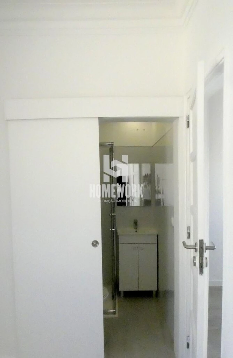 Apartamento T2 para Venda em São Vicente Foto 7