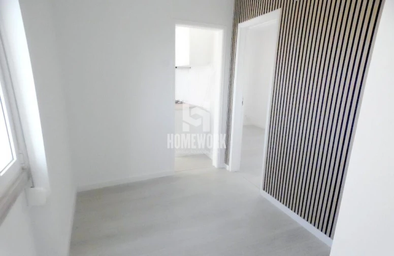Apartamento T2 para Venda em São Vicente Foto 12