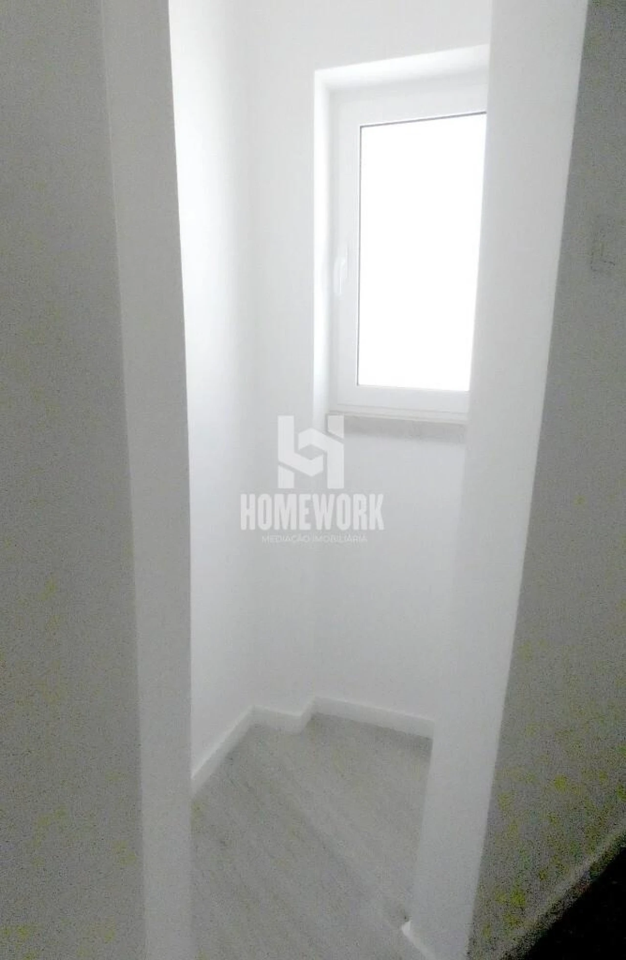 Apartamento T2 para Venda em São Vicente Foto 9
