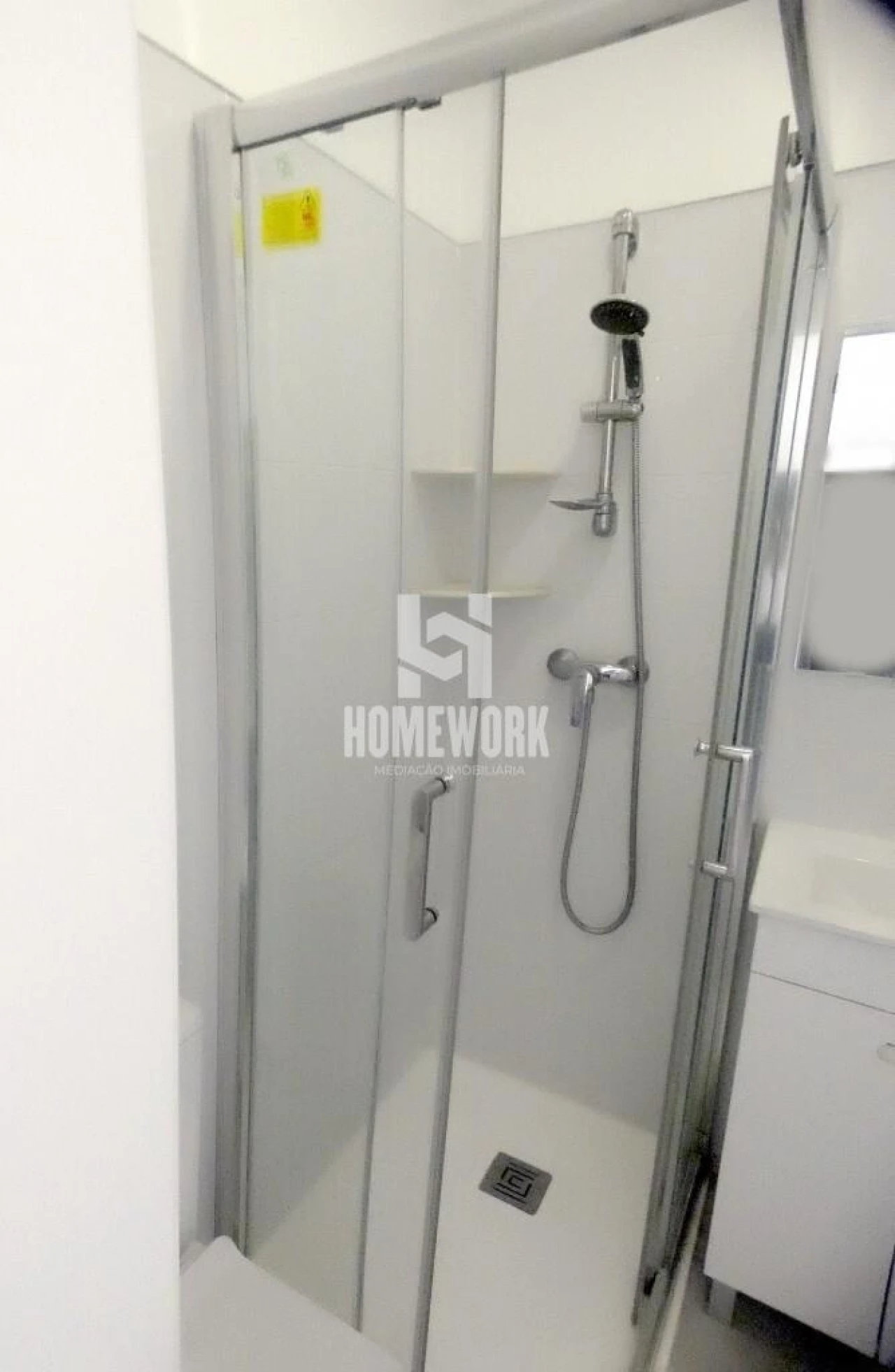 Apartamento T2 para Venda em São Vicente Foto 10