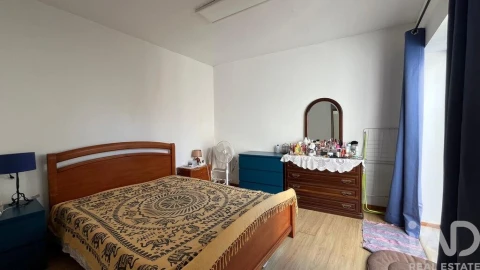 Moradia T3 para Venda em Santo Antonio dos Olivais