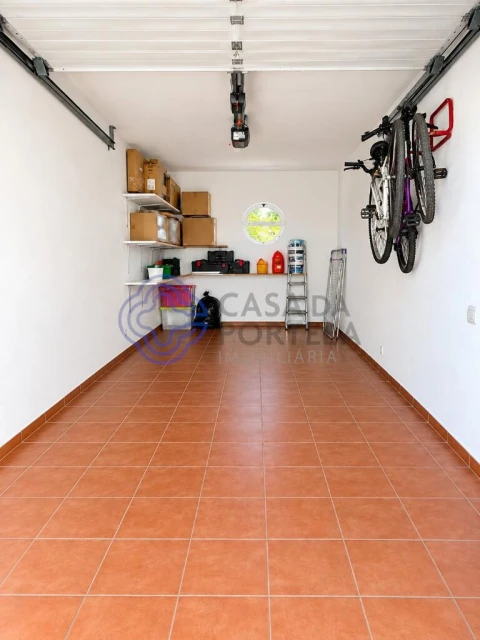 Moradia T4 para Venda em Palmela