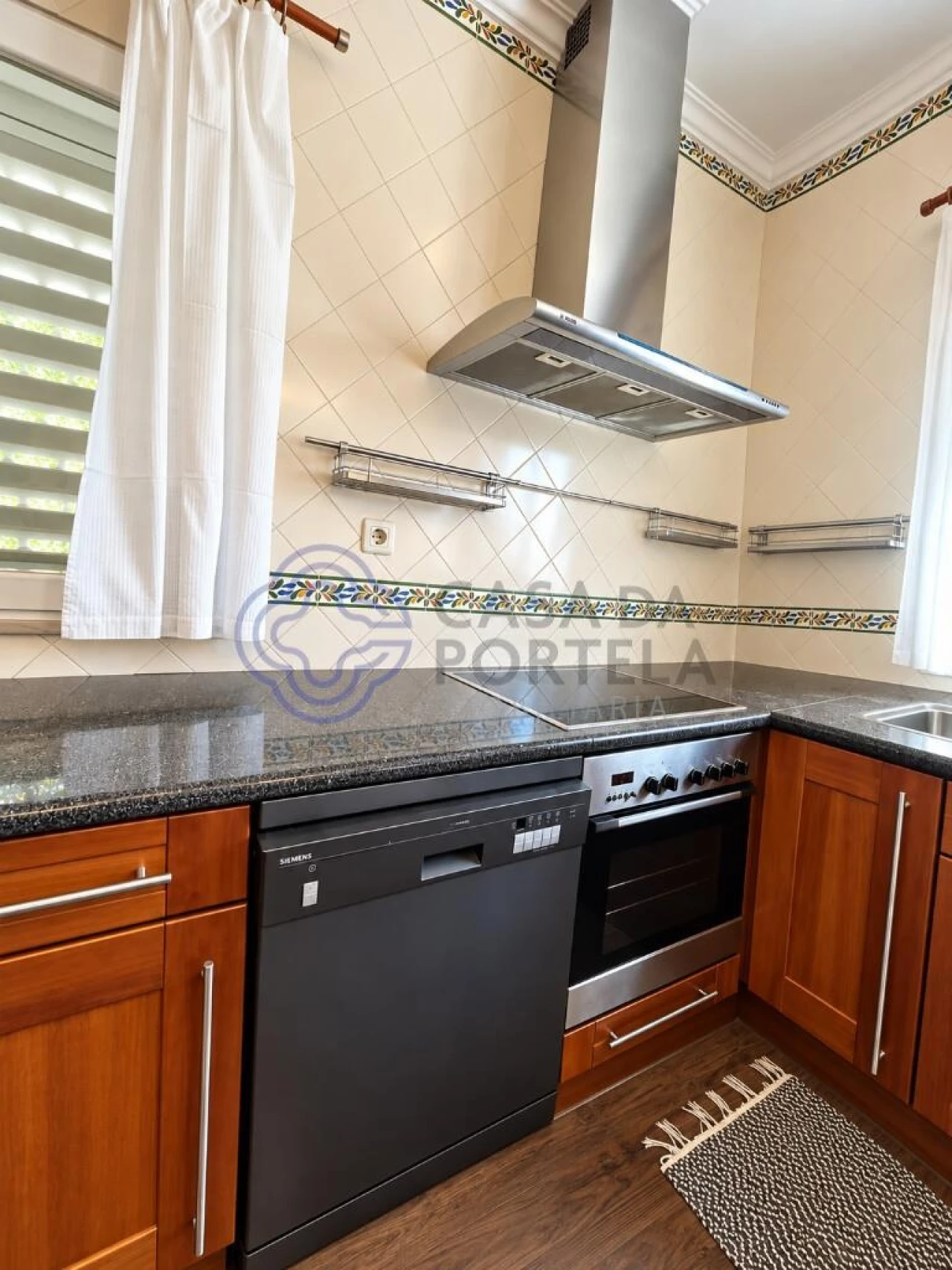 Moradia T4 para Venda em Palmela Foto 16
