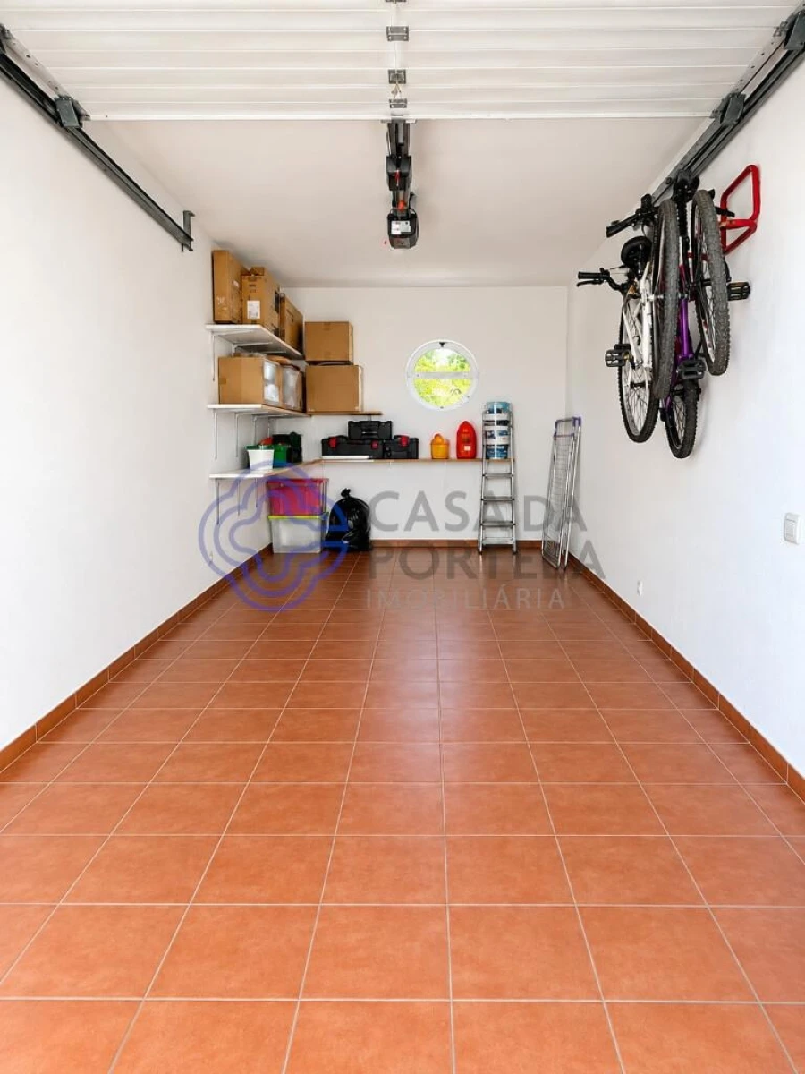 Moradia T4 para Venda em Palmela Foto 52