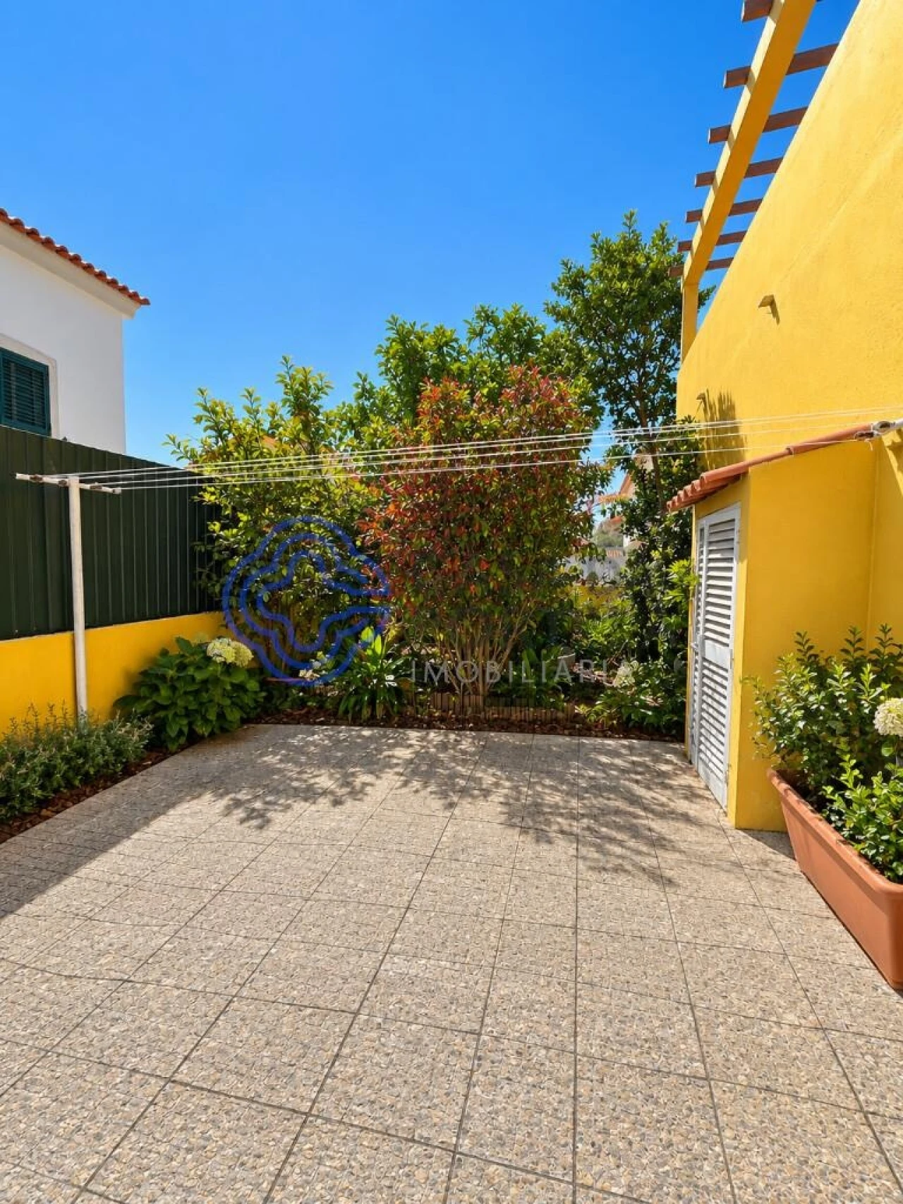 Moradia T4 para Venda em Palmela Foto 49