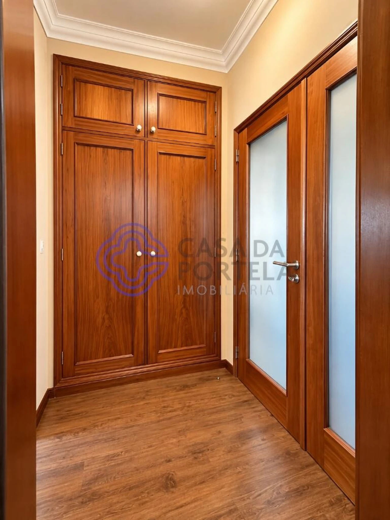 Moradia T4 para Venda em Palmela Foto 14