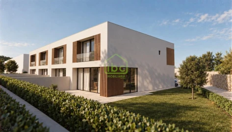 Moradia T3 para Venda em Touguinha e Touguinhó