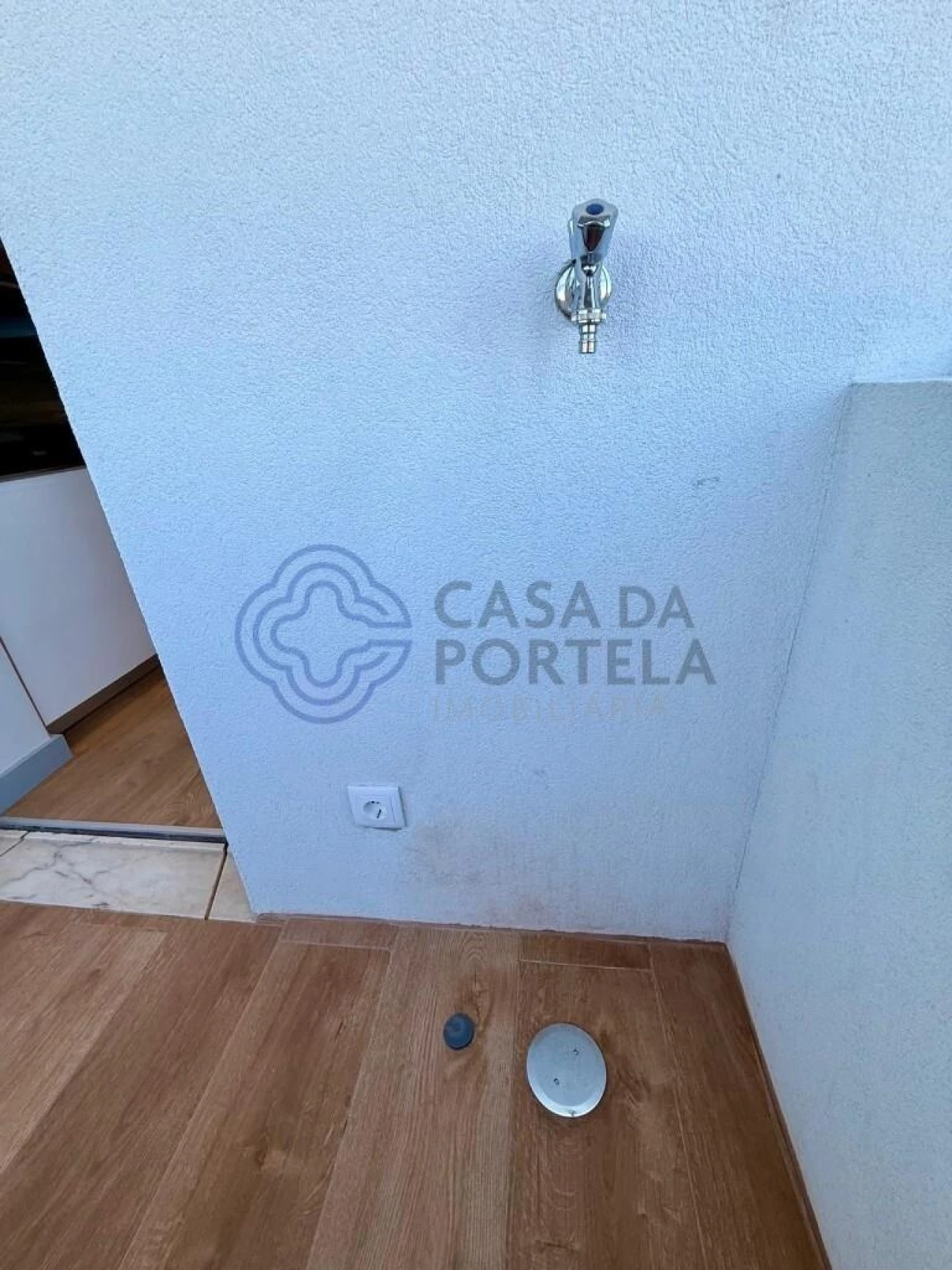 Apartamento T2 para Venda em São Mamede de Infesta e Senhora da Hora Foto 41