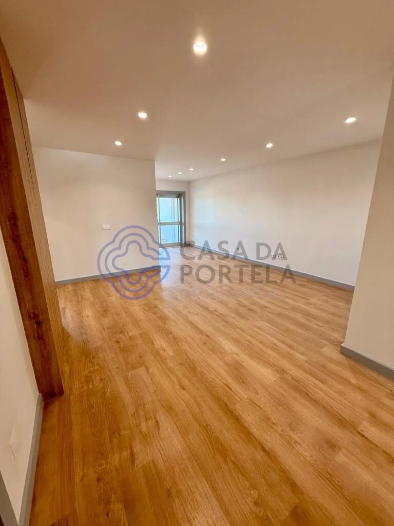Apartamento T2 para Venda em São Mamede de Infesta e Senhora da Hora Foto 17