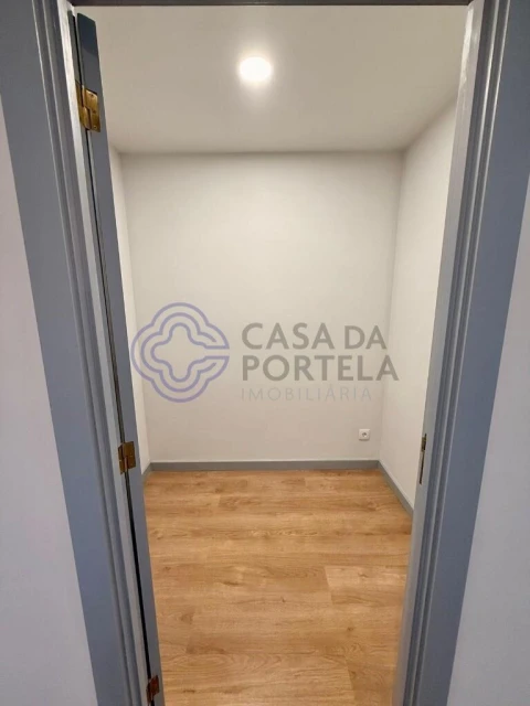 Apartamento T2 para Venda em São Mamede de Infesta e Senhora da Hora