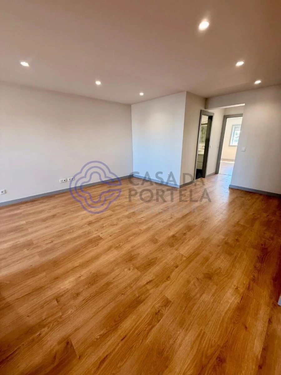 Apartamento T2 para Venda em São Mamede de Infesta e Senhora da Hora Foto 15